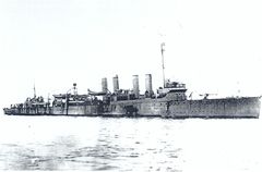 USS_Clemson_(1918).jpg