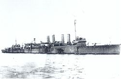 USS_Clemson_(1918).jpg