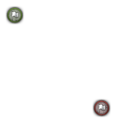 Миниатюра для версии от 16:22, 11 сентября 2013