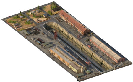 Drydock_3.png