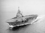 HMS_Indomitable_1943.jpg