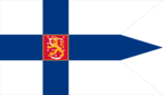 Military_Flag_of_Finland.png