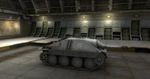 Rotator.Hetzer. 105mm StuH42 L28.04.jpg