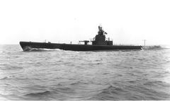 SS-364.jpg