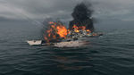 Tirpitz_wows_10.jpg