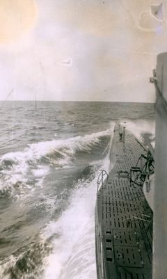 U-440.jpg