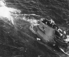 U-664.jpg