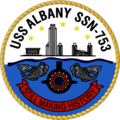 USS_Albany_SSN-753_Crest.png