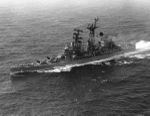 USS_Galveston_1945_2.jpeg