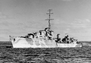 HMS_Matabele.jpg