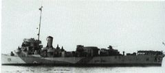 HMS_Narbrough.jpg