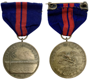 Haitian_Campaign_Medal_1915.png