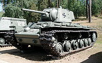 KV-1_1942.jpg