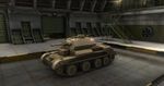 Rotator.GB58 Cruiser Mk III.17.jpg