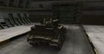 Rotator.M40M43. 203mm Howitzer M1.09.jpg