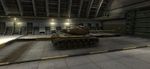 Rotator.T26 E4 SuperPershing.06.jpg