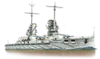 Ship_PGSB503_Koenig_Albert.png