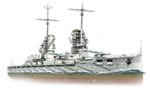 Ship_PGSB503_Koenig_Albert.png