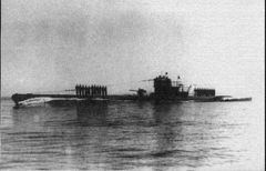 U-344.jpg