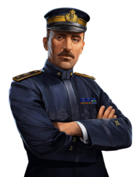 WoWsLegends_Commanders_Luigi_Rizzo.png