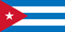 Flag_of_Cuba_(sky_blue).svg.png