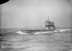 HMS_C14.jpg