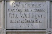 Otto-Weddigen-Gedenktafel.jpg