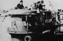 U-1009.jpg