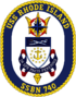 USS_Rhode_Island_(SSBN-740).png
