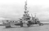 USS_Salt_Lake_City_(1927).jpg