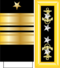US_Admiral_of_Navy_insignia.svg.png