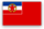 Wows_flag_Yugoslavia.png