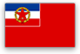 Wows_flag_Yugoslavia.png
