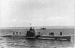Подводная_лодка_М-119.jpg