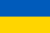 Флаг_Украины.svg