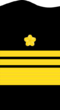 326px-JMSDF_Vice_Admiral_insignia_-28a-29.svg.png