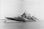 HMS_Shropshire.jpg