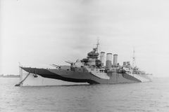 HMS_Shropshire.jpg