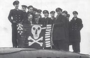 HMS_Thrasher_Crew,_Dover,_Kent_1944.jpg