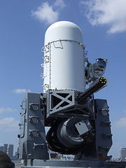 Mark_15_Phalanx_CIWS.jpg