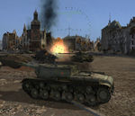 SU-152shot010.jpg