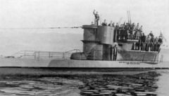 U-380.jpg