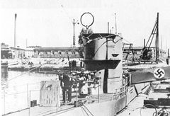 U-434.jpg