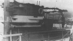 U-825.jpg