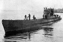 U-853.jpg