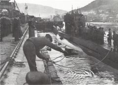 U-991.jpg