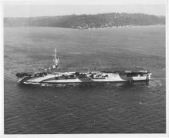 USS_Block_Island_(1944).jpg