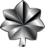 500px-US-O5_insignia.png