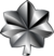 500px-US-O5_insignia.png