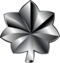 500px-US-O5_insignia.png